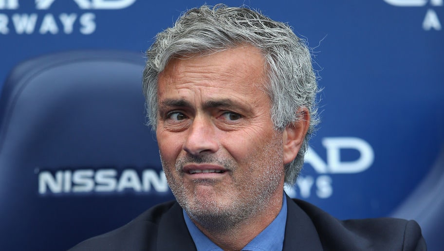 Chelsea bị ‘hành xác’ nhất