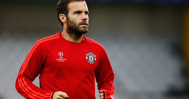 Mata muốn “nổi điên” sau trận hòa Newcastle