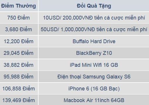 CỔ VŨ ĐỘI TUYỂN VIỆT NAM TẠI VÒNG LOẠI WORLD CUP 2018
