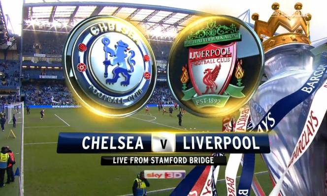 xem truc tiep chelsea vs liv 3110