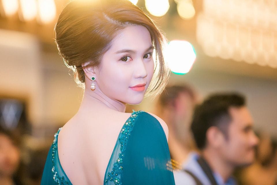 m88 ngoc-trinh-1