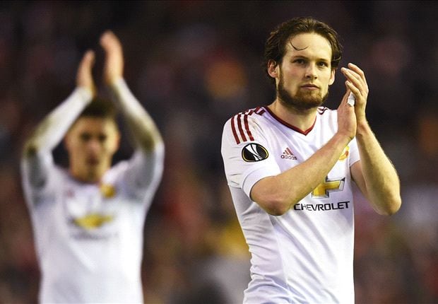 Man United đang trả giá vì sai lầm chuyển nhượng
