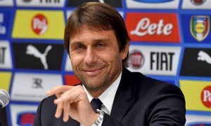 Antonio-Conte M88.Com