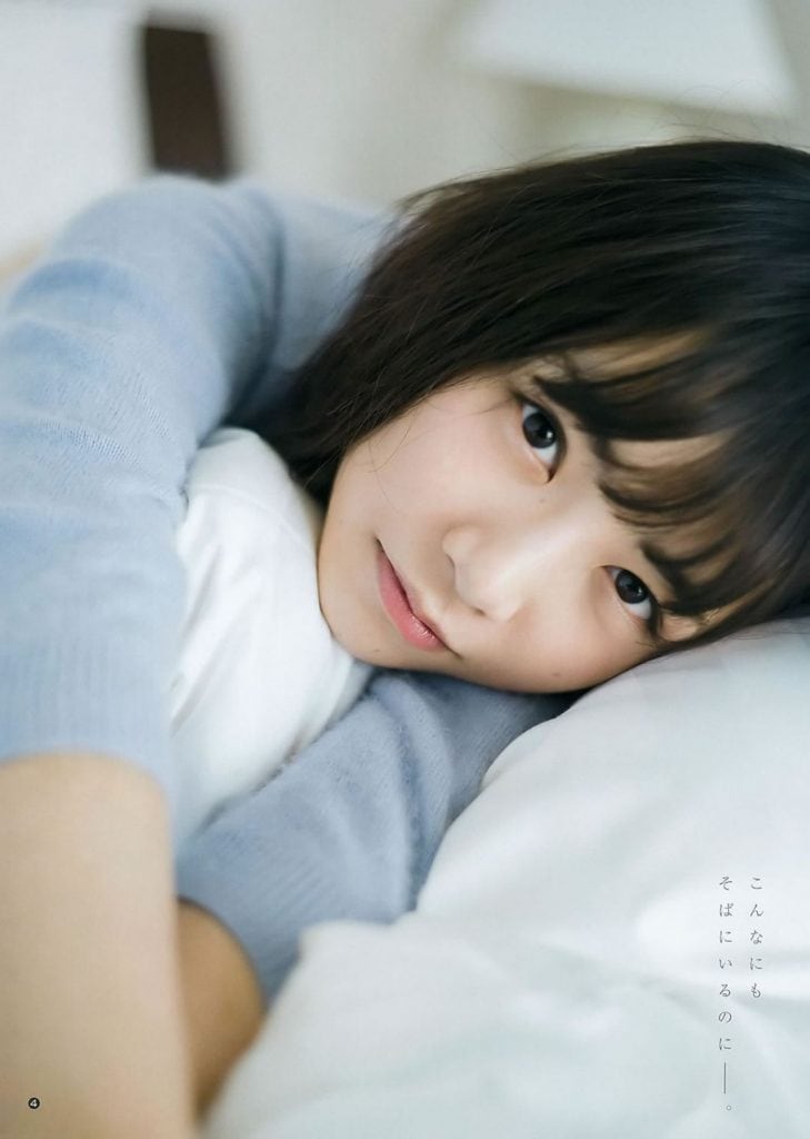 girl xinh