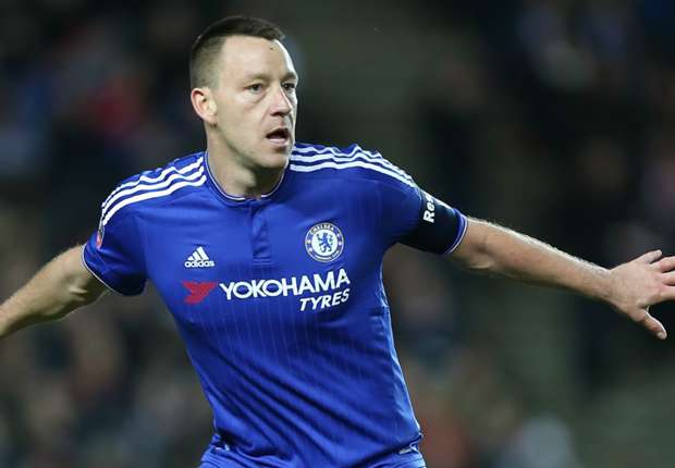 Chelsea có một cơ hội tuyệt vời để đánh bại PSG