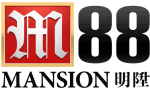 m88sut.com