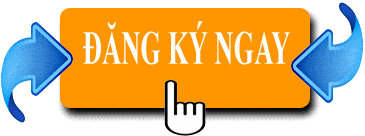 dang ky thanh vien