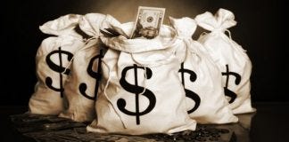 Lời khuyên bổ ích nhất khi cá cược online