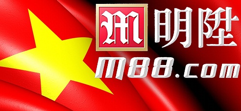 Tại sao nên chọn M88