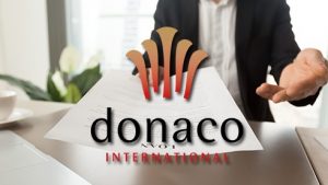 Donaco