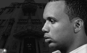 nhà vô địch poker Phil Ivey