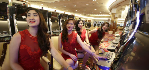 M88 lừa đảo girls