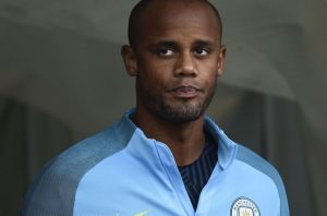 Pep Guardiola muốn mua thêm hậu vệ