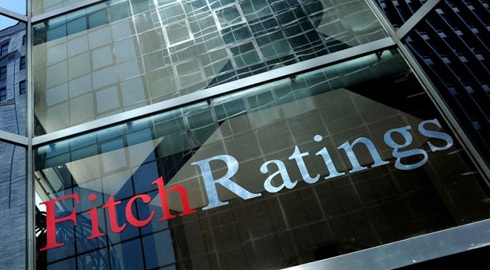 Fitch dự đoán doanh thu bài bạc 2018 của Macau