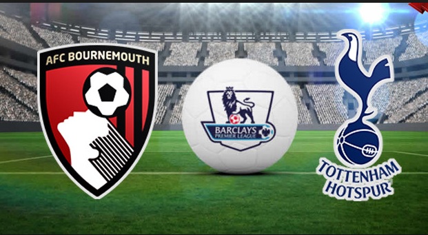 Dự đoán M88: AFC Bournemouth vs Tottenham Hotspur