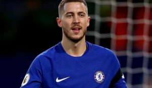 Hazard