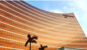 Wynn Resorts quyết định cho phụ nữ thêm tiếng nói trong ban lãnh đạo