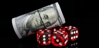 Penn National hoàn thành thương vụ mua casino ở Louisiana