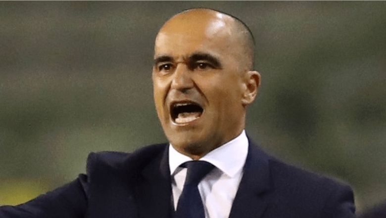Roberto Martinez, Brendan Rodgers và Rafael Benitez là ứng cử viên cho vị trí huấn luyện viên Leicester