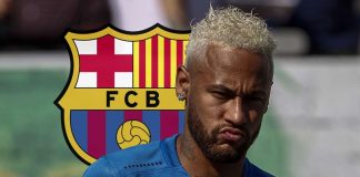 Barcelona công bố lợi nhuận giảm từ mùa giải trước, vụ chuyển nhượng Neymar rơi vào nghi ngờ