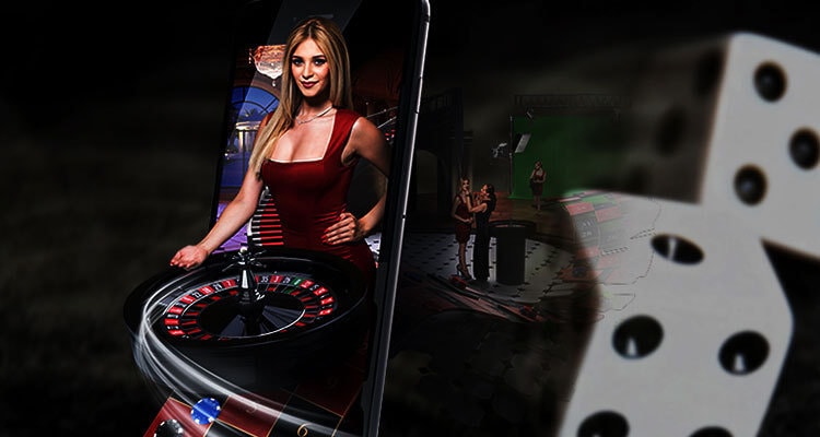 SkyCity và Gaming Innovation Group hợp tác