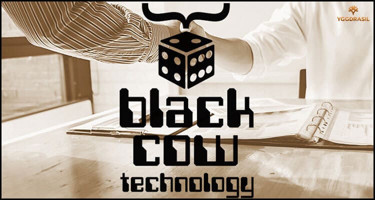 Yggdrasil Gaming Limited hợp tác với các đối tác chiến lược