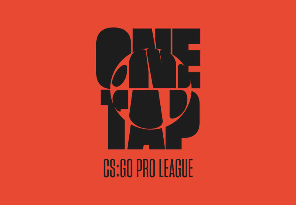 Ra mắt One Tap League tại Iberia