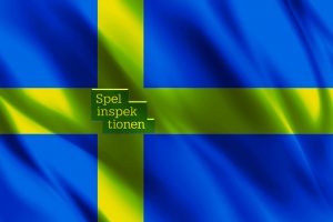 Betsson bị Thụy Điển phạt
