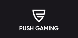 Push Gaming cung cấp trò chơi sòng bạc cho Rootz