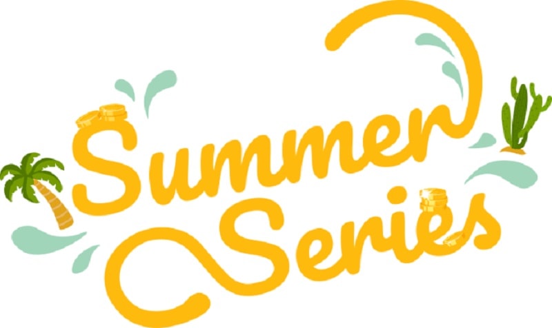 Giải đấu Global Poker Online Summer khởi động