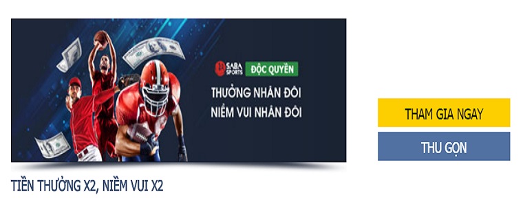 Nhận thưởng hấp dẫn với Habanero tại M88