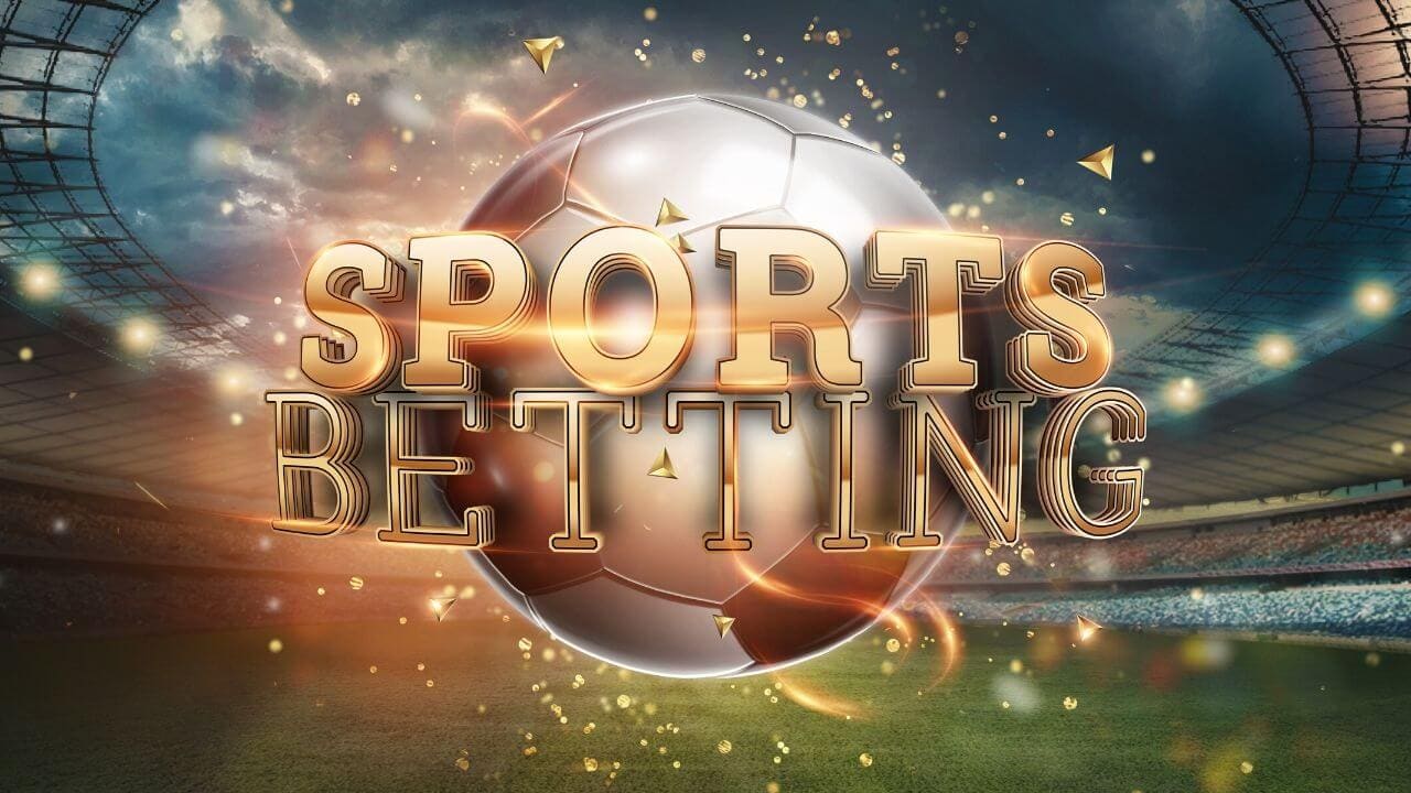 Winner é um cassino online e apostas esportivas confiável