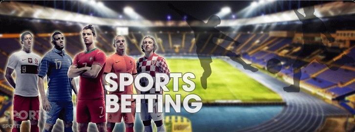 M88-sport-betting