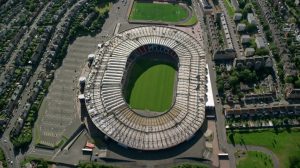 Hampden Park