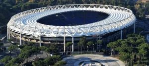 Stadio Olimpico