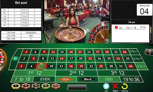 Lưu ý và kinh nghiệm chơi M88 Roulette