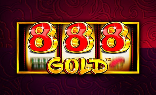 888 Gold - M88sut