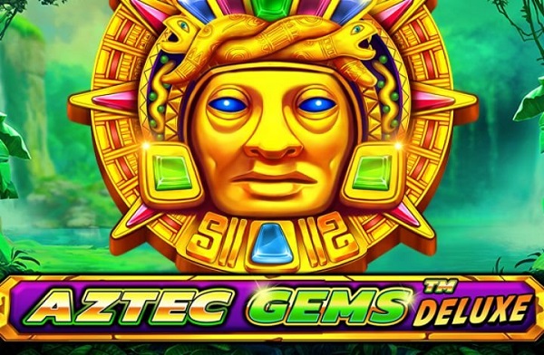 Aztec Gems - M88sut