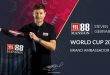 M88 World Cup 2022