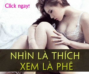 Bikini Girls M88