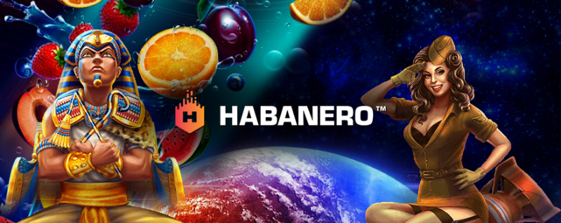 Habanero