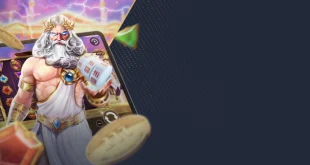 M88 thuong chao mung 188%