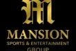 Mansion Sports & Entertainment