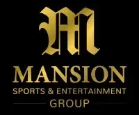 Mansion Sports & Entertainment