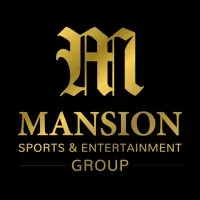 Mansion Sports & Entertainment