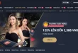 sanh live casino M88