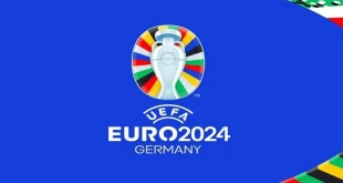 Euro 2024
