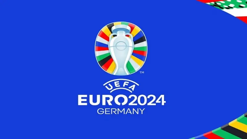 Euro 2024